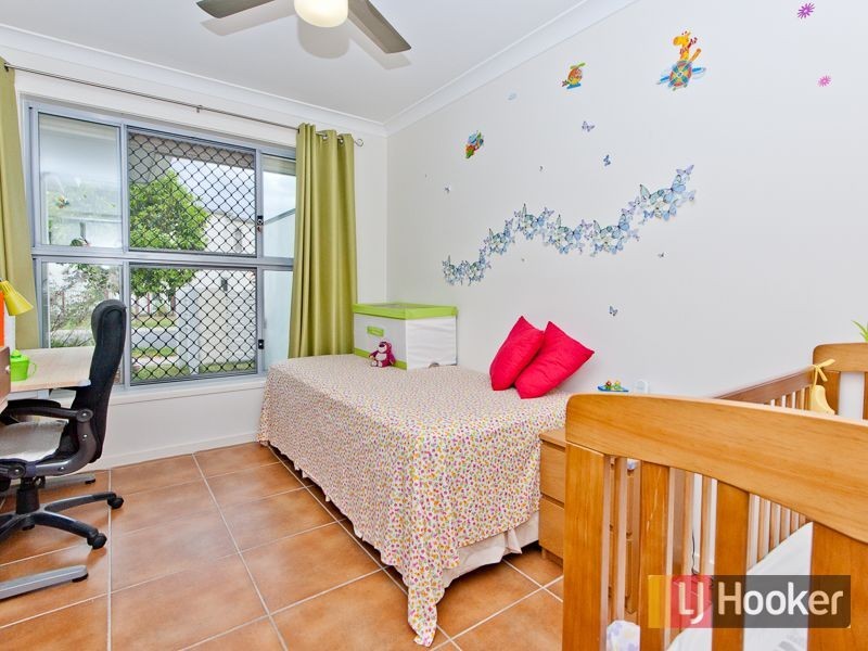 14 Hinchinbrook Avenue, Fitzgibbon QLD 4018