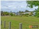 14 Hinchinbrook Avenue, Fitzgibbon QLD 4018