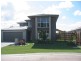 74 Waterlilly Circuit, Carseldine QLD 4034