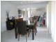 74 Waterlilly Circuit, Carseldine QLD 4034