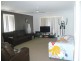 74 Waterlilly Circuit, Carseldine QLD 4034