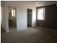 74 Waterlilly Circuit, Carseldine QLD 4034