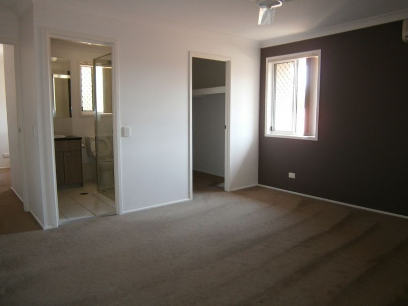 74 Waterlilly Circuit, Carseldine QLD 4034