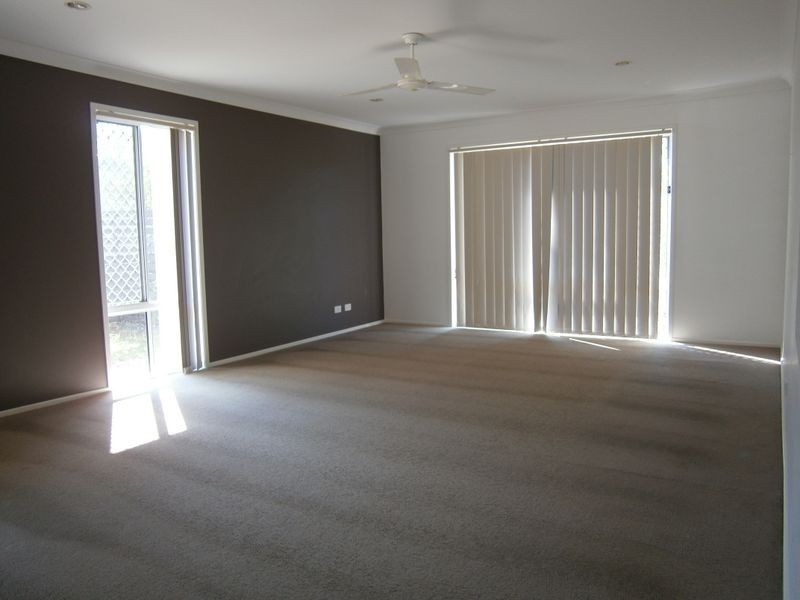 74 Waterlilly Circuit, Carseldine QLD 4034