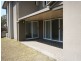 74 Waterlilly Circuit, Carseldine QLD 4034