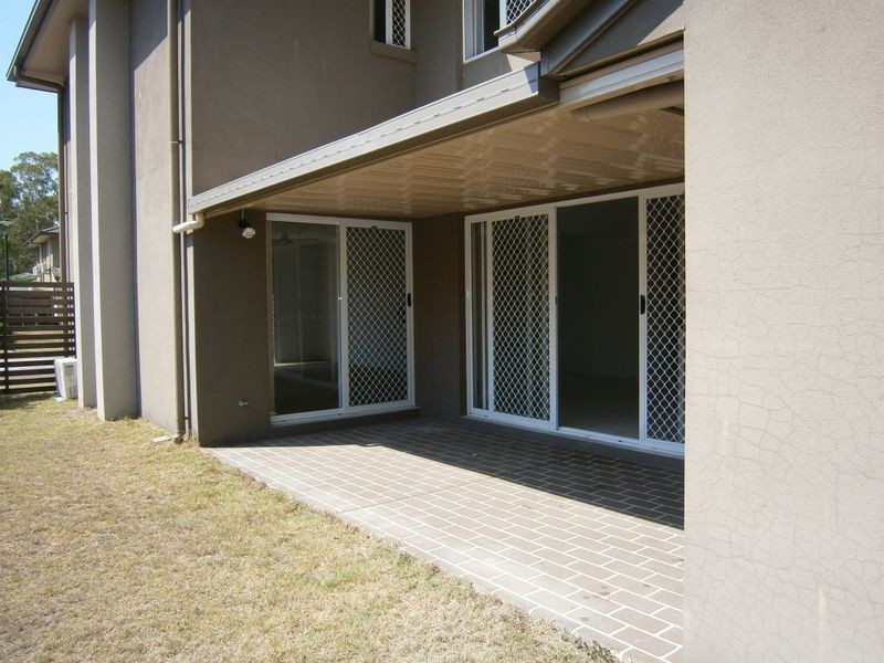 74 Waterlilly Circuit, Carseldine QLD 4034