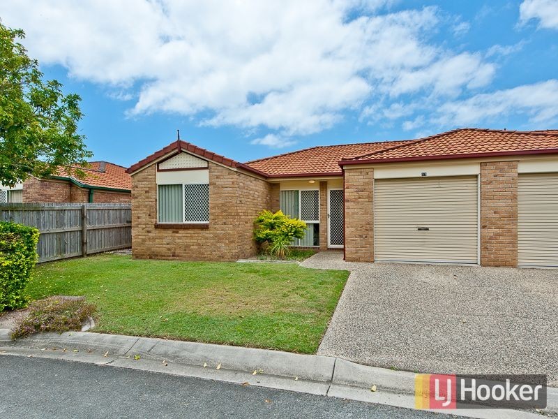 11/17 Denham Street, Bracken Ridge QLD 4017