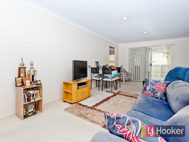 11/17 Denham Street, Bracken Ridge QLD 4017