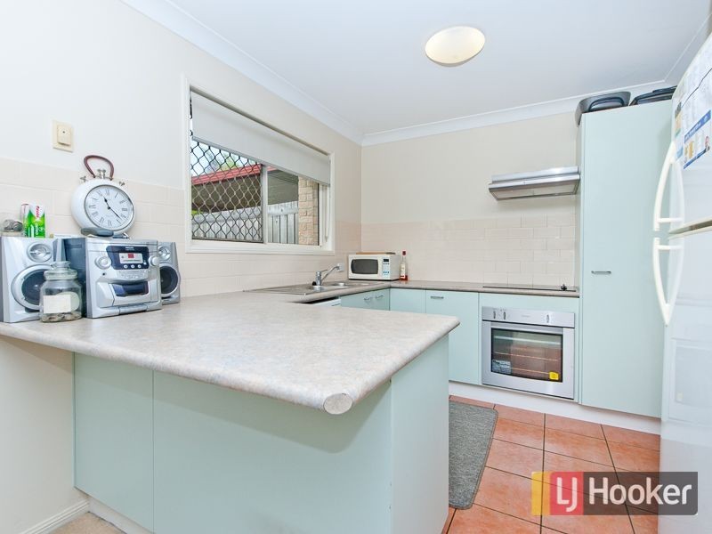 11/17 Denham Street, Bracken Ridge QLD 4017