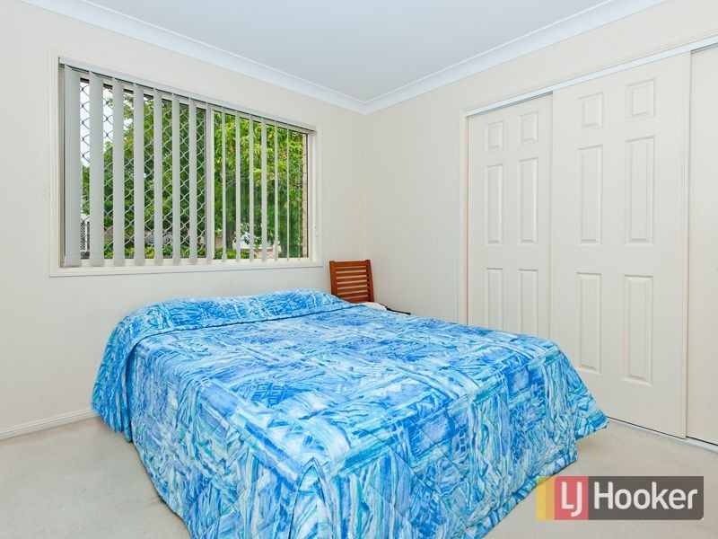 11/17 Denham Street, Bracken Ridge QLD 4017