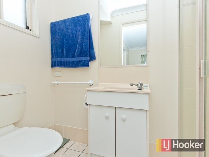 11/17 Denham Street, Bracken Ridge QLD 4017