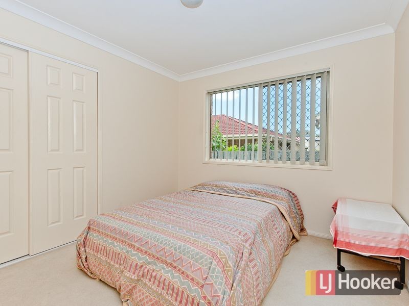 11/17 Denham Street, Bracken Ridge QLD 4017