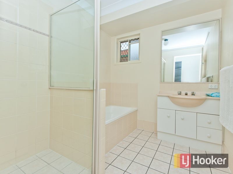 11/17 Denham Street, Bracken Ridge QLD 4017