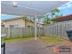 11/17 Denham Street, Bracken Ridge QLD 4017