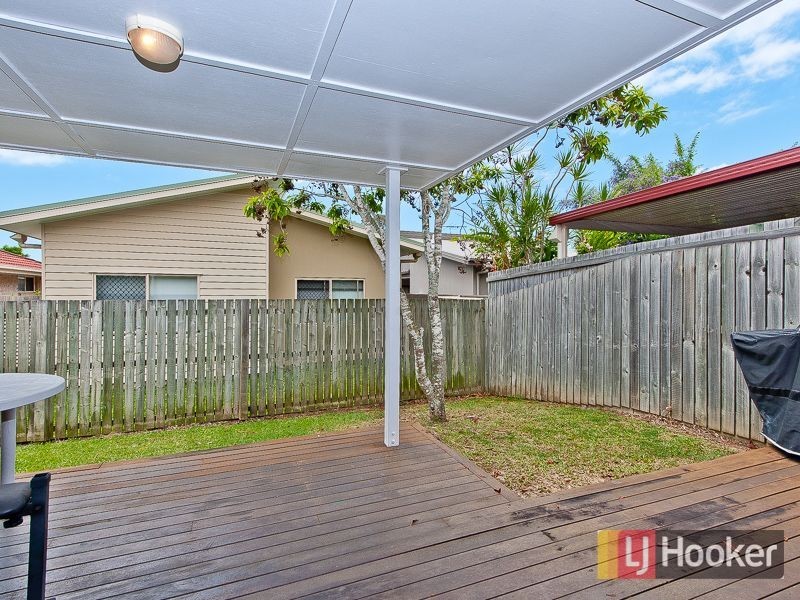 11/17 Denham Street, Bracken Ridge QLD 4017