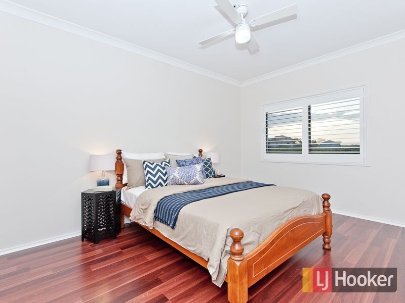 8 Orion Place, Bridgeman Downs QLD 4035