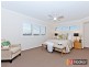 8 Orion Place, Bridgeman Downs QLD 4035