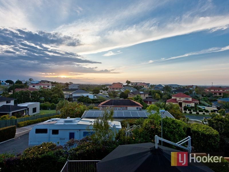 8 Orion Place, Bridgeman Downs QLD 4035