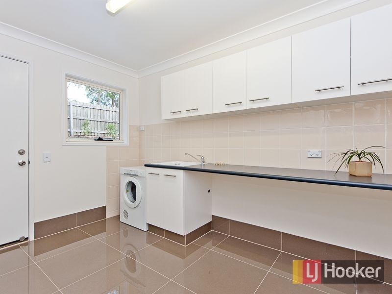 8 Orion Place, Bridgeman Downs QLD 4035