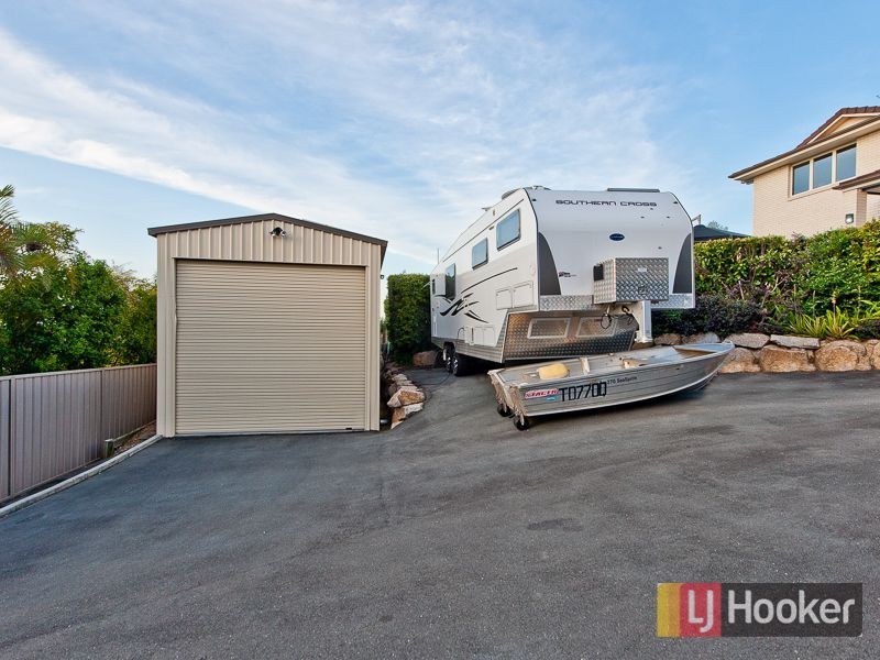 8 Orion Place, Bridgeman Downs QLD 4035