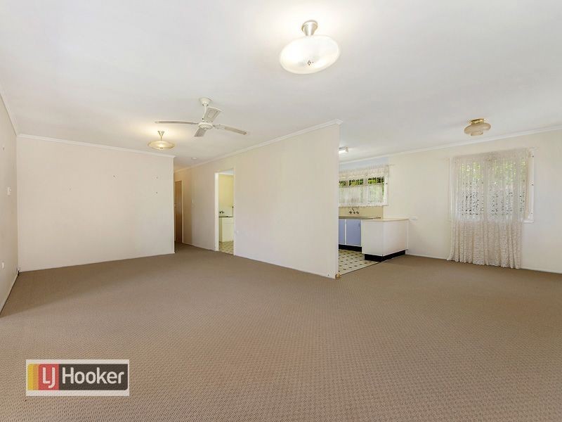 27 Marathon Street, Aspley QLD 4034
