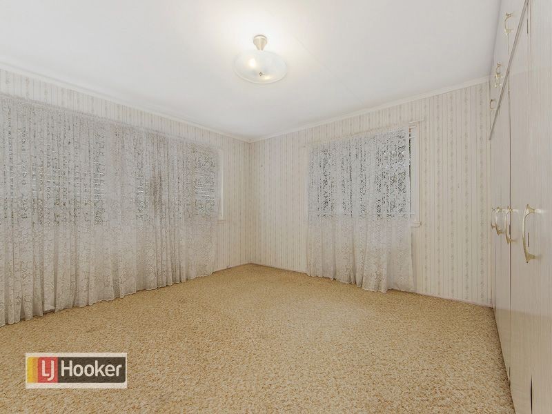 27 Marathon Street, Aspley QLD 4034