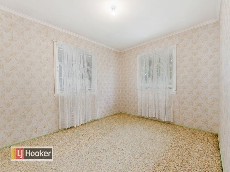 27 Marathon Street, Aspley QLD 4034