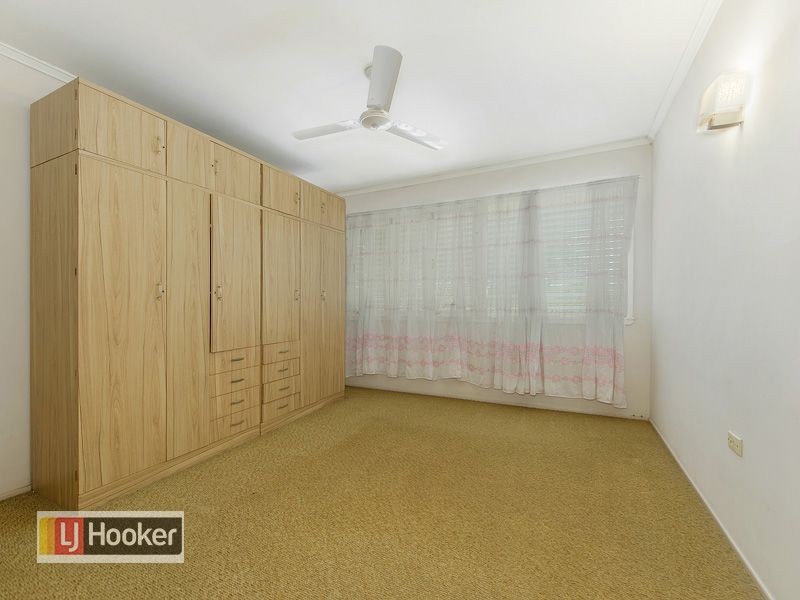 27 Marathon Street, Aspley QLD 4034