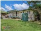 27 Marathon Street, Aspley QLD 4034
