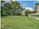 27 Marathon Street, Aspley QLD 4034