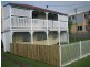 306 Flinders Parade, Sandgate QLD 4017