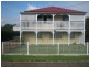 306 Flinders Parade, Sandgate QLD 4017