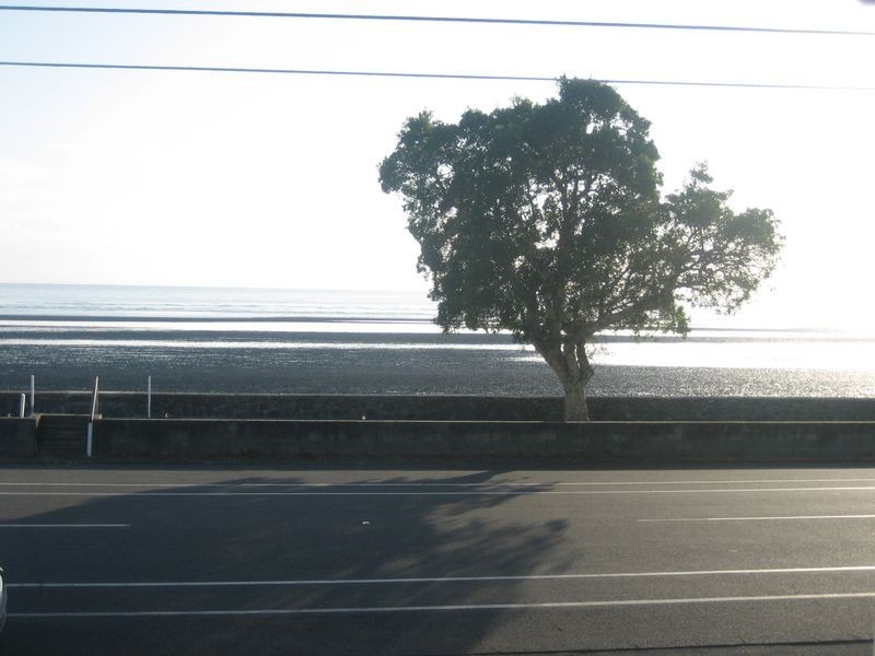 306 Flinders Parade, Sandgate QLD 4017