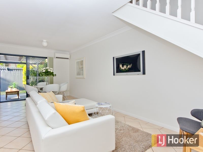 3/64 Vernon Street, Nundah QLD 4012