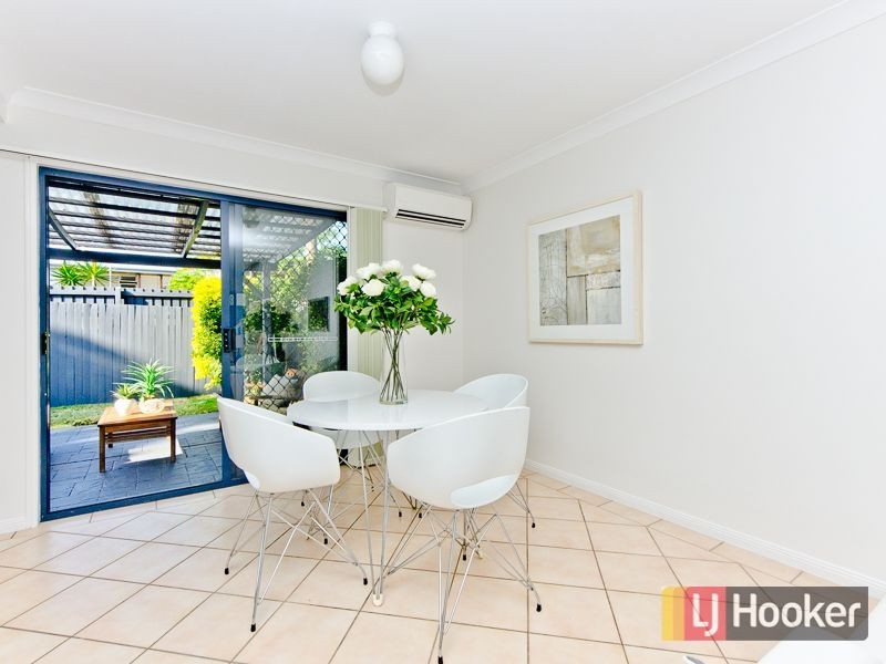3/64 Vernon Street, Nundah QLD 4012