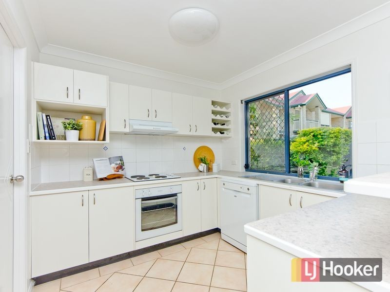 3/64 Vernon Street, Nundah QLD 4012