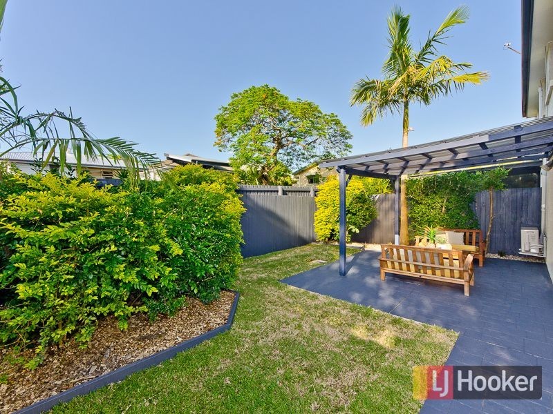 3/64 Vernon Street, Nundah QLD 4012