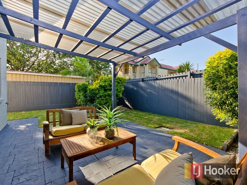 3/64 Vernon Street, Nundah QLD 4012