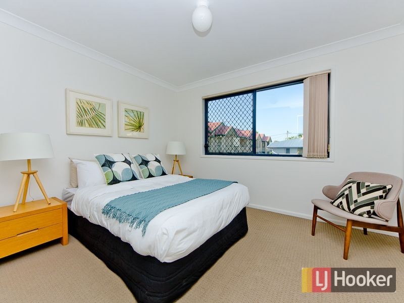 3/64 Vernon Street, Nundah QLD 4012