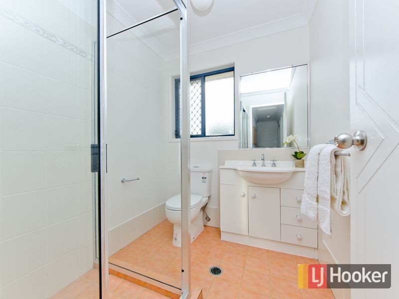 3/64 Vernon Street, Nundah QLD 4012