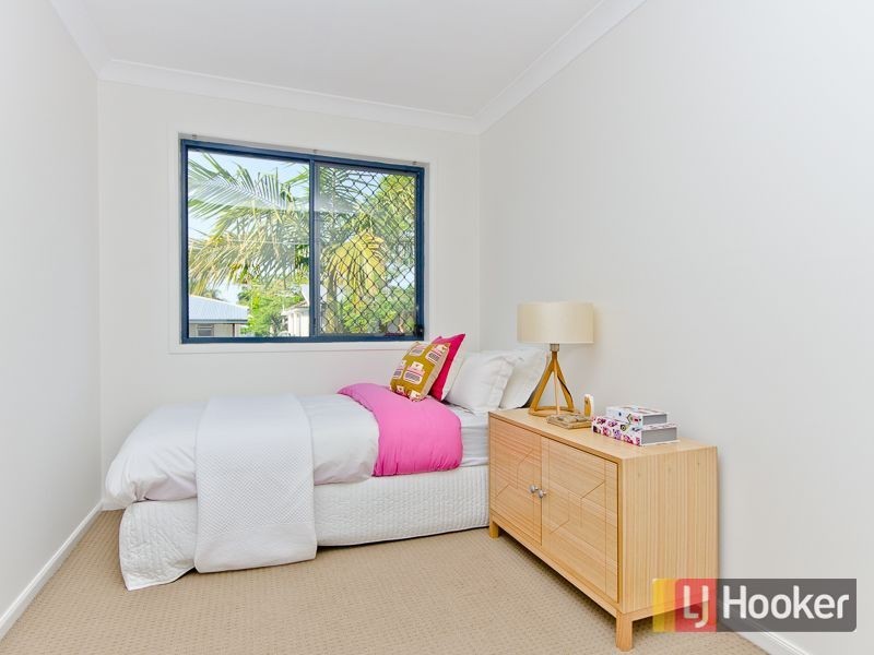 3/64 Vernon Street, Nundah QLD 4012