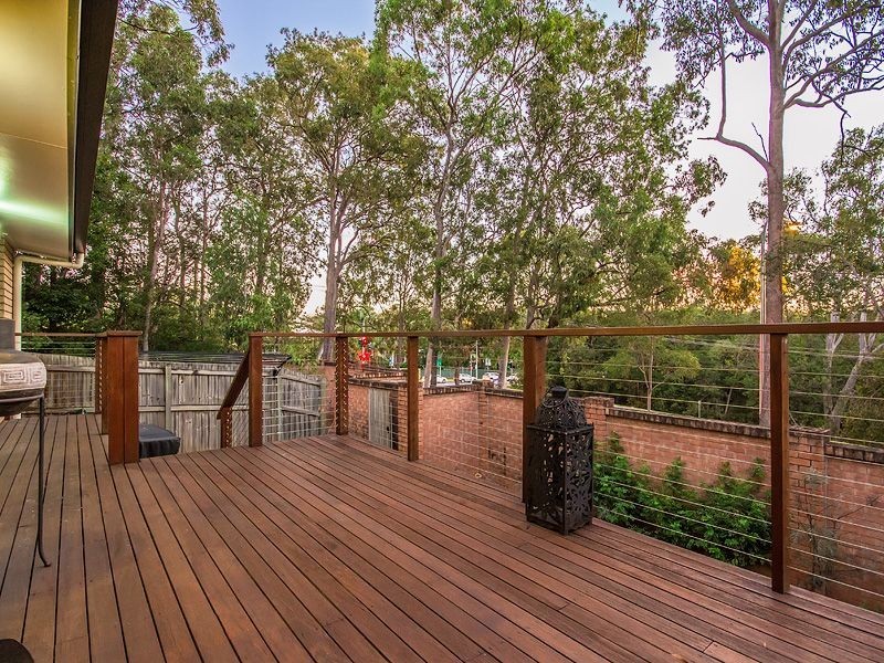 5/679 Beams Road, Carseldine QLD 4034