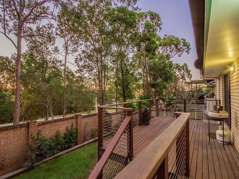 5/679 Beams Road, Carseldine QLD 4034