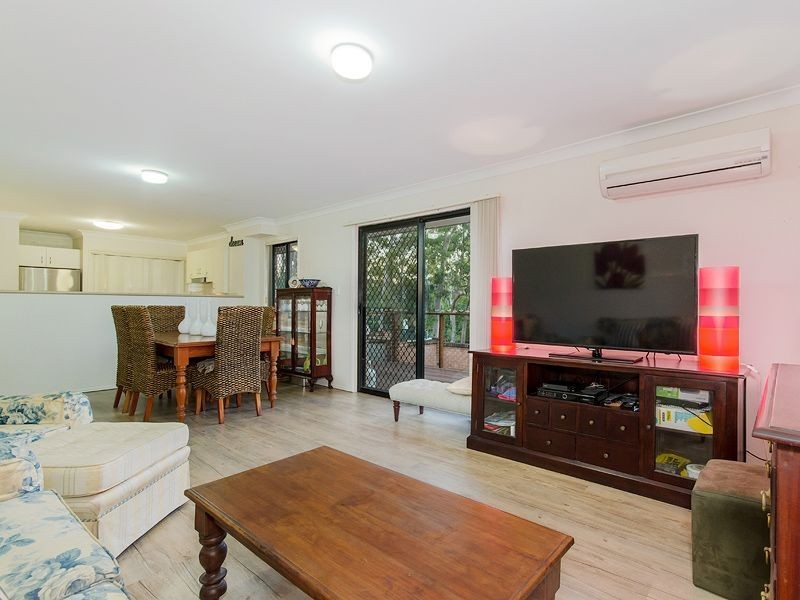 5/679 Beams Road, Carseldine QLD 4034