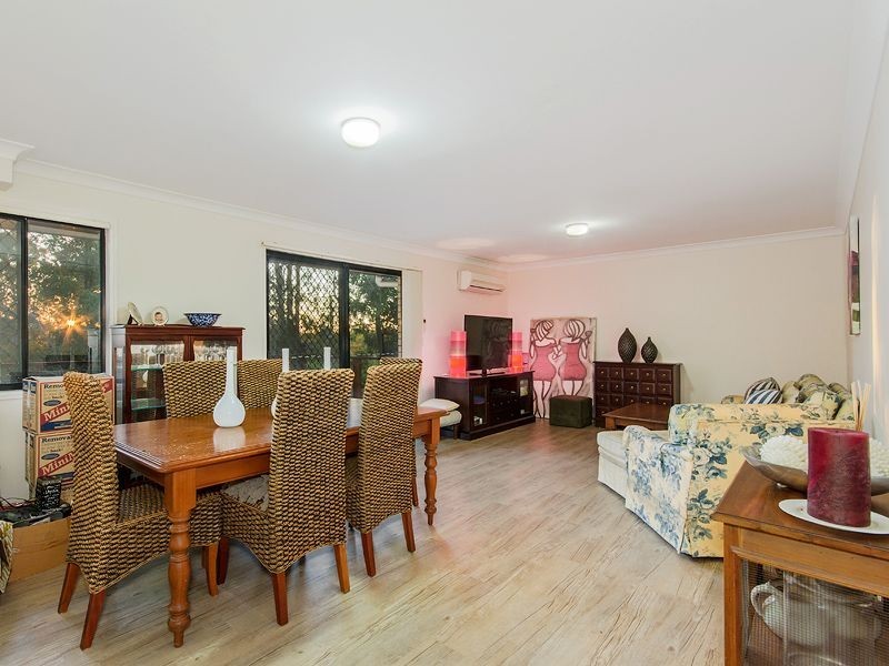 5/679 Beams Road, Carseldine QLD 4034