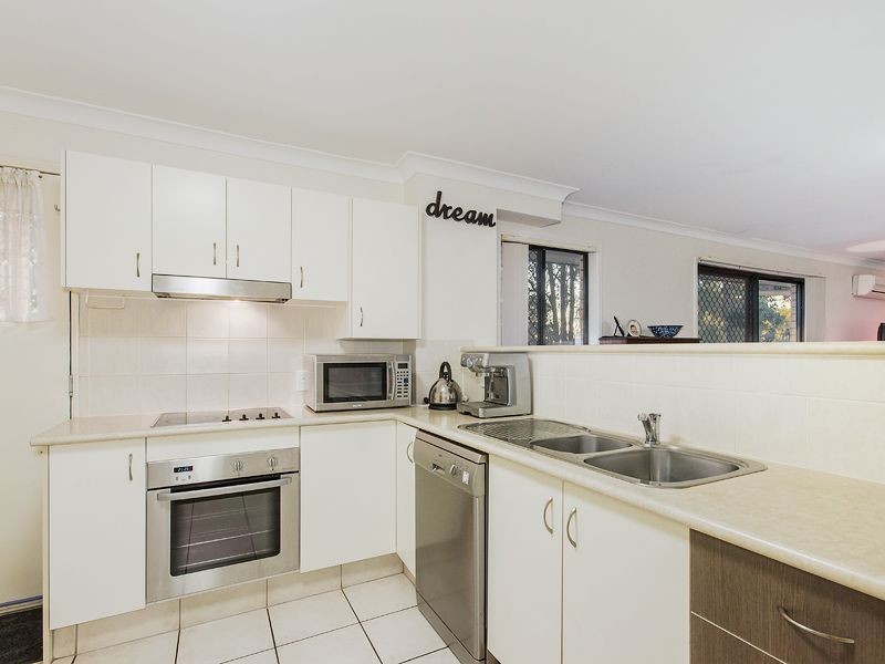 5/679 Beams Road, Carseldine QLD 4034