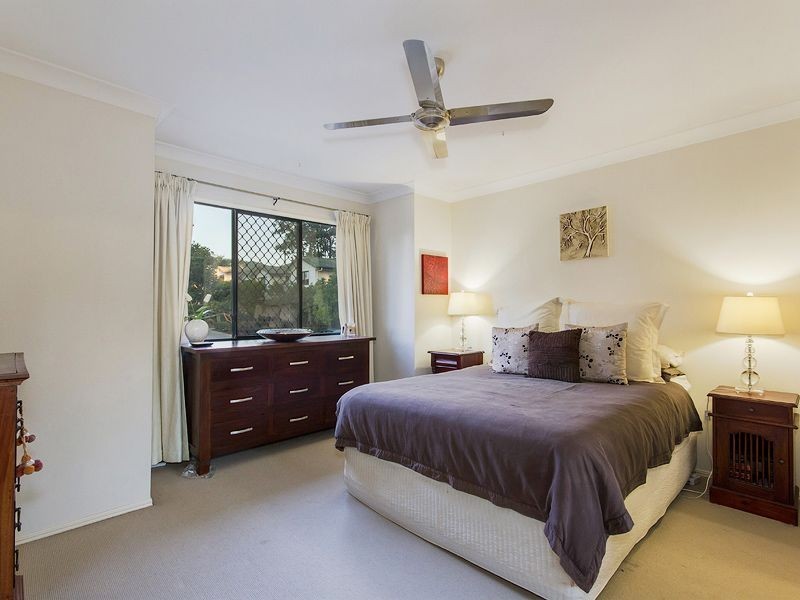 5/679 Beams Road, Carseldine QLD 4034