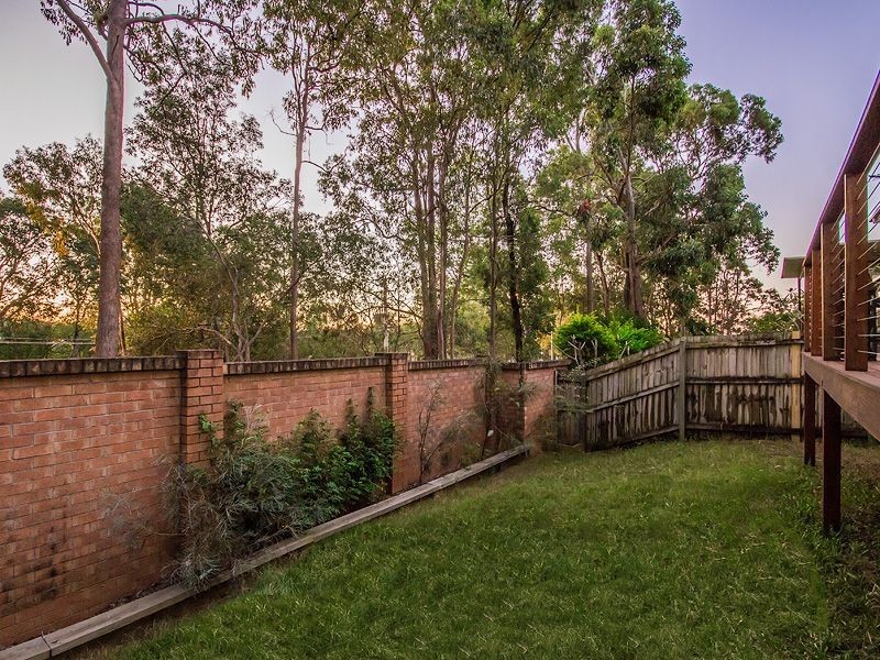 5/679 Beams Road, Carseldine QLD 4034