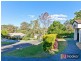 66 Whipbird Place, Aspley QLD 4034