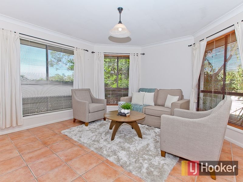 66 Whipbird Place, Aspley QLD 4034